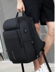 All Day Backpack Mark Ryden Max Medium
