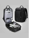 All Day Backpack Mark Ryden Max Medium