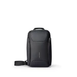 Mini Polycom Black
