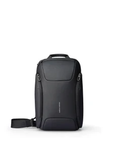 Mini Polycom Black
