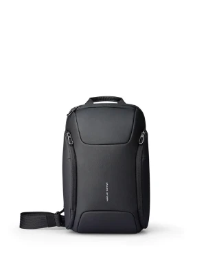 Mini Polycom Black