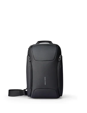 Mini Polycom Black