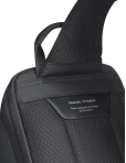 Single Shoulder Bag Mark Ryden Mini Polycom Black