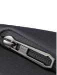 Single Shoulder Bag Mark Ryden Mini Polycom Black