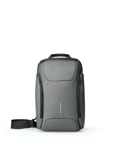 Mini Polycom Gray