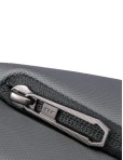 Single Shoulder Bag Mark Ryden Mini Polycom Gray
