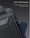 Single Shoulder Bag Mark Ryden Mini Polycom Gray
