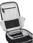 Future Backpack Mark Ryden Factory Black