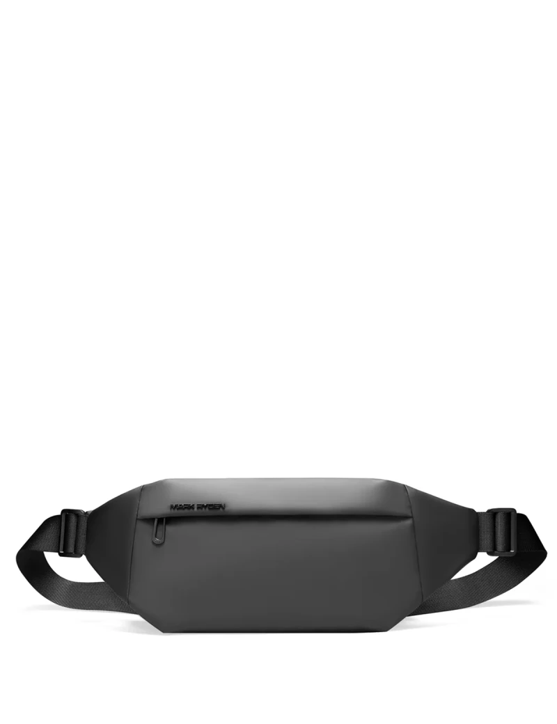 Single Shoulder Bag Mark Ryden Spike