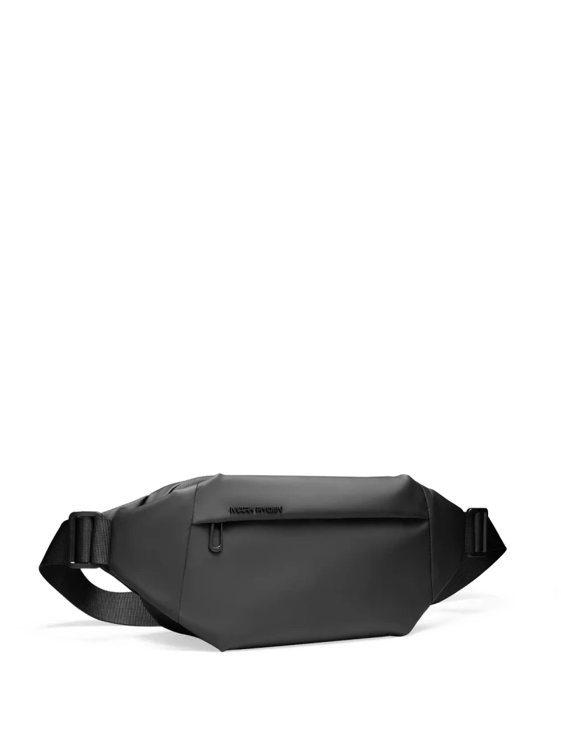 Single Shoulder Bag Mark Ryden Spike