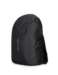 Backpack Case Mark Ryden