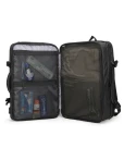 All Day Backpack Mark Ryden King Black