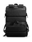 Backpack Mark Ryden King Vacuum Black