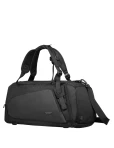 Travel Bag Mark Ryden Cruise Black