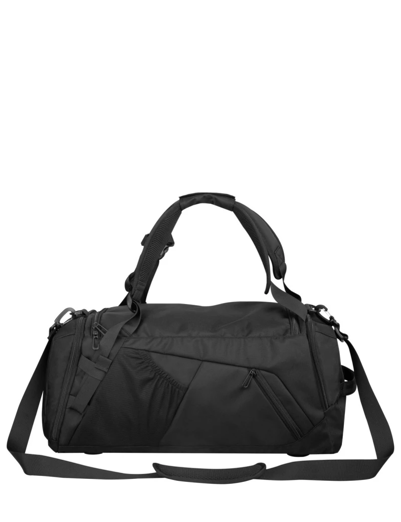 Travel Bag Mark Ryden Cruise Black