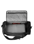Travel Bag Mark Ryden Cruise Black