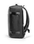 Travel Backpack Mark Ryden Trek Black