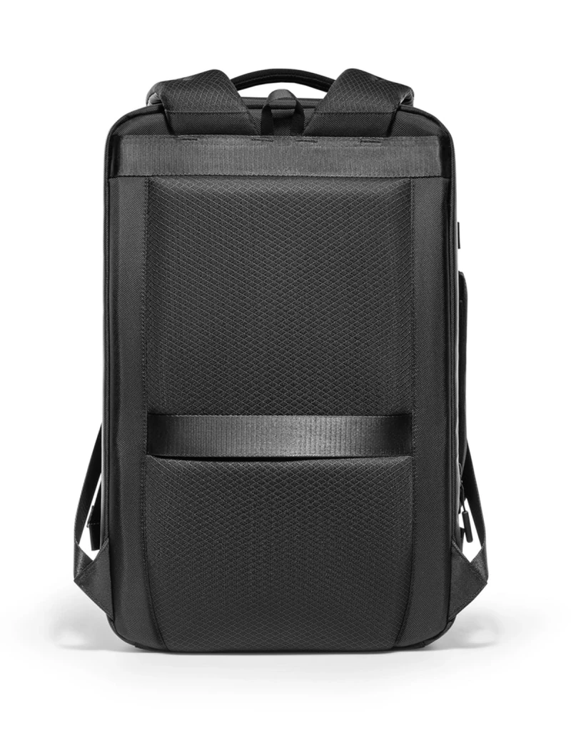 Travel Backpack Mark Ryden Trek Black