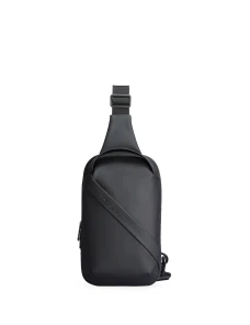 Corsair Black