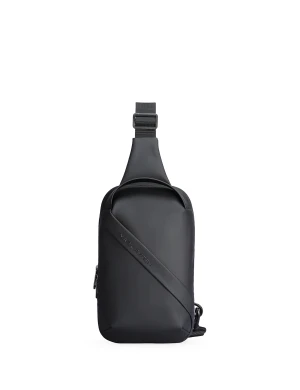 Corsair Black