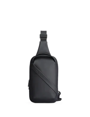 Corsair Black