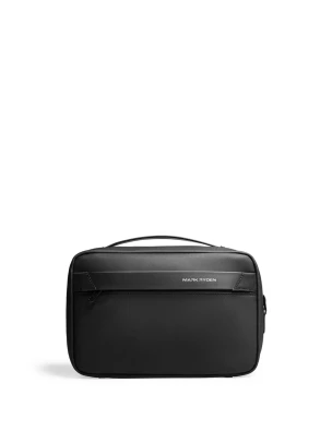 Toiletry Bag MR86 Black