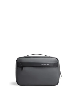 Toiletry Bag MR86 Gray