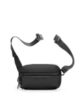Single Shoulder Bag Mark Ryden Easement MR8712 Black