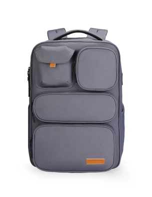 Tetris Gray