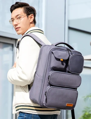 Tetris Gray