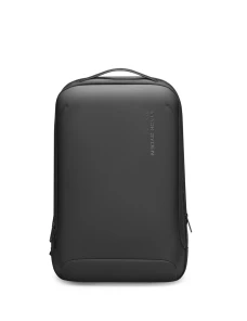 Biz 15,6" Black