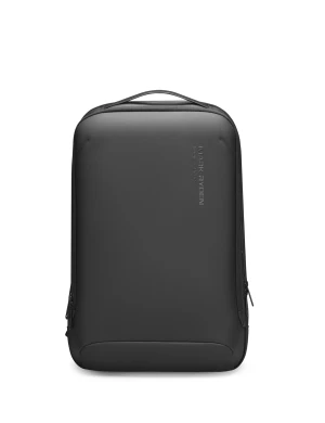 Biz 15,6" Black