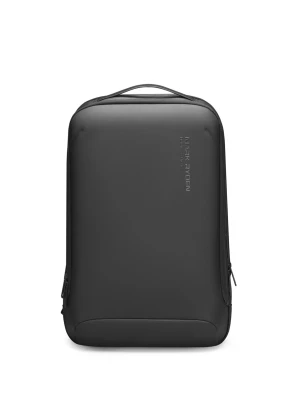 Biz 15,6" Black