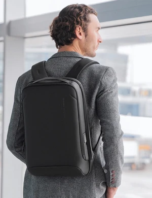 Biz 15,6" Black