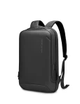 Future Backpack Mark Ryden Biz 15,6" Black