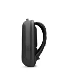 Future Backpack Mark Ryden Biz 15,6" Black