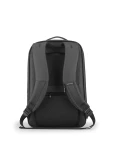 Future Backpack Mark Ryden Biz 15,6" Black