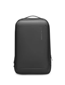 Biz 17,3" Black