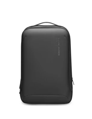 Biz 17,3" Black