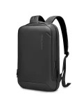 Future Backpack Mark Ryden Biz 17,3" Black