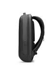 Future Backpack Mark Ryden Biz 17,3" Black