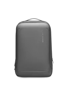 Biz 15,6" Gray