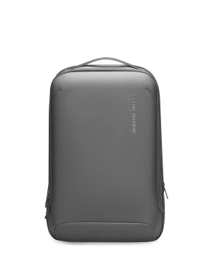 Biz 15,6" Gray