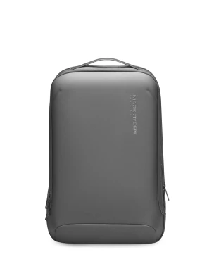 Biz 15,6" Gray