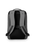 Future Backpack Mark Ryden Biz 15,6" Gray