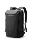 All Day Backpack Mark Ryden X-ray Pro Black