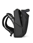 All Day Backpack Mark Ryden X-ray Pro Black