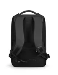 All Day Backpack Mark Ryden X-ray Pro Black