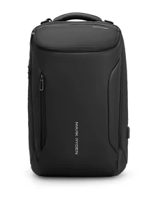 X-ray Pro Black