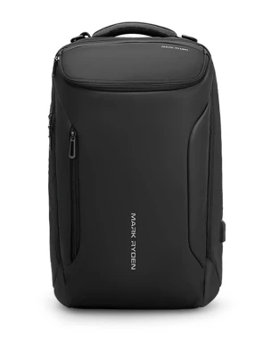 X-ray Pro Black